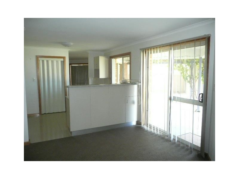 12 Bethany Court, Port Lincoln SA 5606