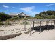 Lot 10 Woolshed Drive, Mount Dutton Bay SA 5607