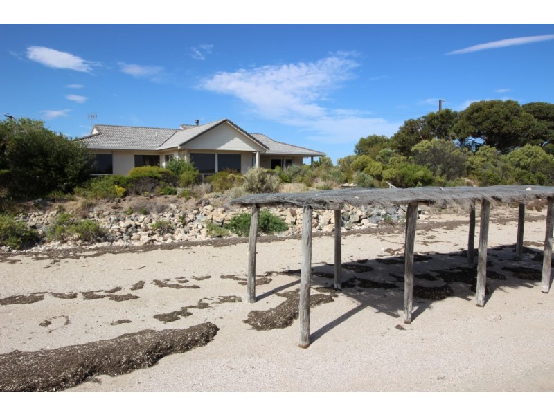 Lot 10 Woolshed Drive, Mount Dutton Bay SA 5607