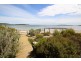 Lot 10 Woolshed Drive, Mount Dutton Bay SA 5607