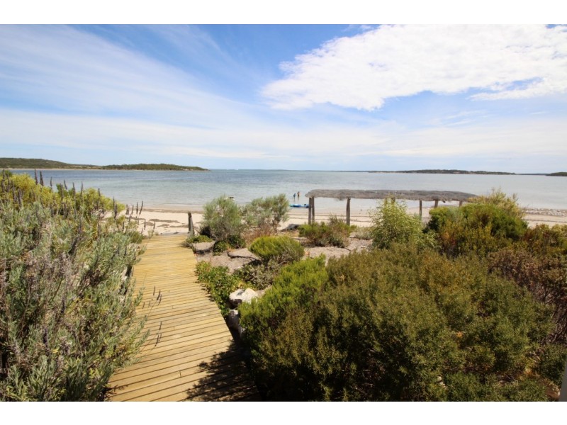 Lot 10 Woolshed Drive, Mount Dutton Bay SA 5607