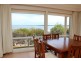 Lot 10 Woolshed Drive, Mount Dutton Bay SA 5607