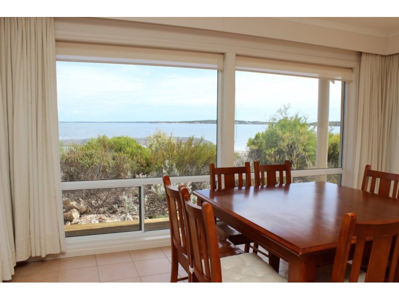 Lot 10 Woolshed Drive, Mount Dutton Bay SA 5607