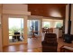 Lot 10 Woolshed Drive, Mount Dutton Bay SA 5607
