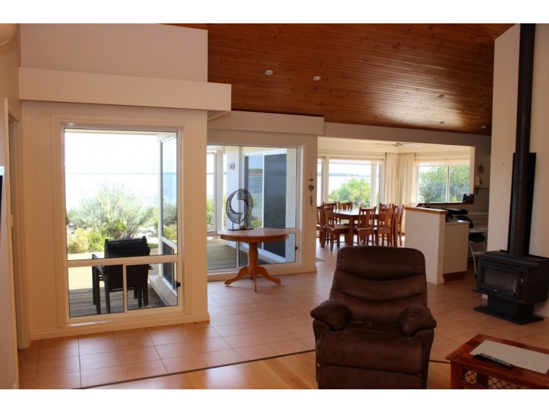 Lot 10 Woolshed Drive, Mount Dutton Bay SA 5607