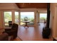 Lot 10 Woolshed Drive, Mount Dutton Bay SA 5607
