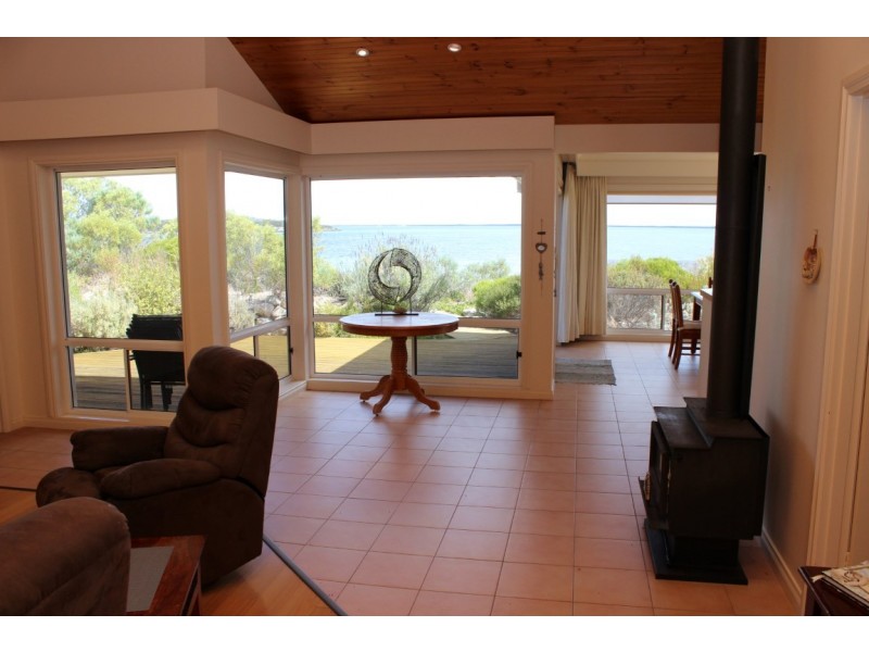Lot 10 Woolshed Drive, Mount Dutton Bay SA 5607