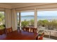 Lot 10 Woolshed Drive, Mount Dutton Bay SA 5607