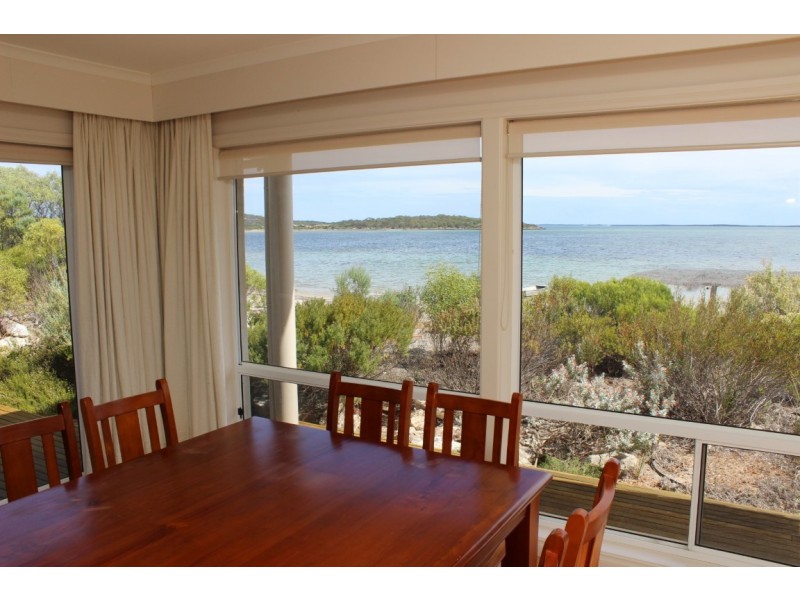 Lot 10 Woolshed Drive, Mount Dutton Bay SA 5607