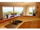 Lot 10 Woolshed Drive, Mount Dutton Bay SA 5607