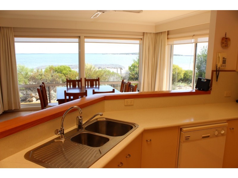 Lot 10 Woolshed Drive, Mount Dutton Bay SA 5607