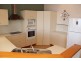 Lot 10 Woolshed Drive, Mount Dutton Bay SA 5607