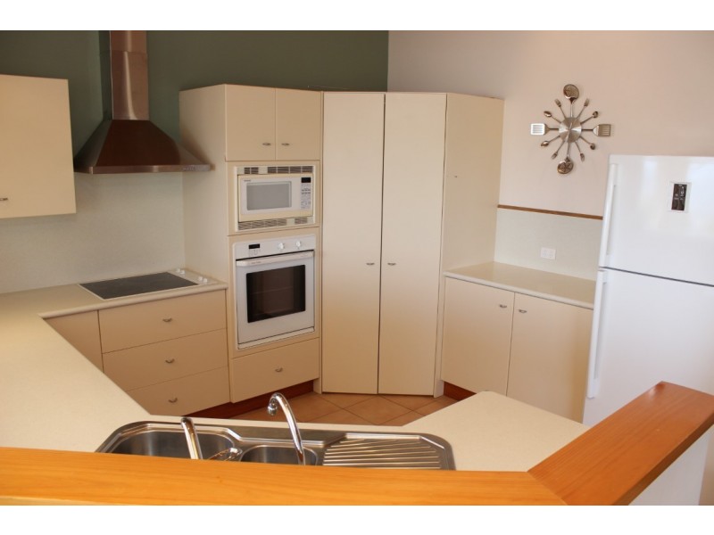 Lot 10 Woolshed Drive, Mount Dutton Bay SA 5607