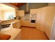 Lot 10 Woolshed Drive, Mount Dutton Bay SA 5607