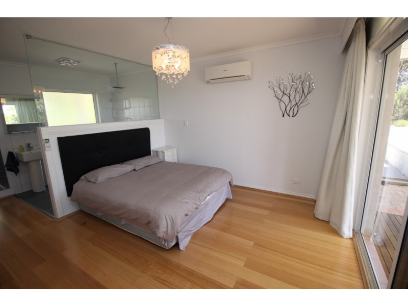 Lot 10 Woolshed Drive, Mount Dutton Bay SA 5607