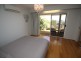 Lot 10 Woolshed Drive, Mount Dutton Bay SA 5607