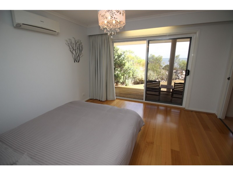 Lot 10 Woolshed Drive, Mount Dutton Bay SA 5607