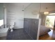 Lot 10 Woolshed Drive, Mount Dutton Bay SA 5607