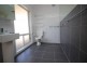 Lot 10 Woolshed Drive, Mount Dutton Bay SA 5607