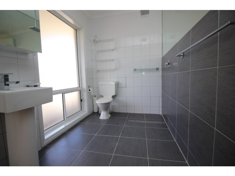 Lot 10 Woolshed Drive, Mount Dutton Bay SA 5607