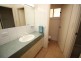 Lot 10 Woolshed Drive, Mount Dutton Bay SA 5607