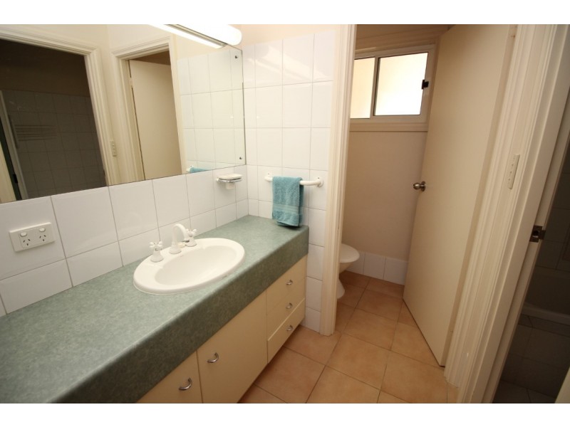 Lot 10 Woolshed Drive, Mount Dutton Bay SA 5607