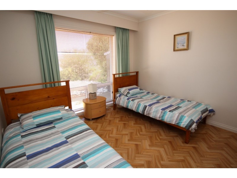 Lot 10 Woolshed Drive, Mount Dutton Bay SA 5607