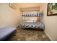 Lot 10 Woolshed Drive, Mount Dutton Bay SA 5607