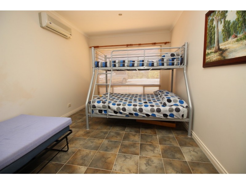 Lot 10 Woolshed Drive, Mount Dutton Bay SA 5607