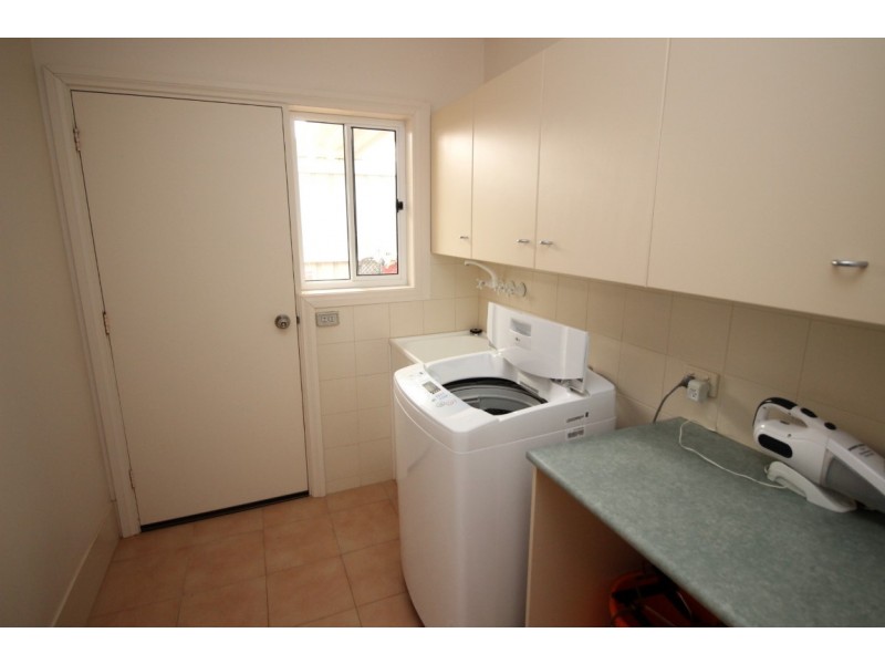 Lot 10 Woolshed Drive, Mount Dutton Bay SA 5607