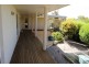 Lot 10 Woolshed Drive, Mount Dutton Bay SA 5607