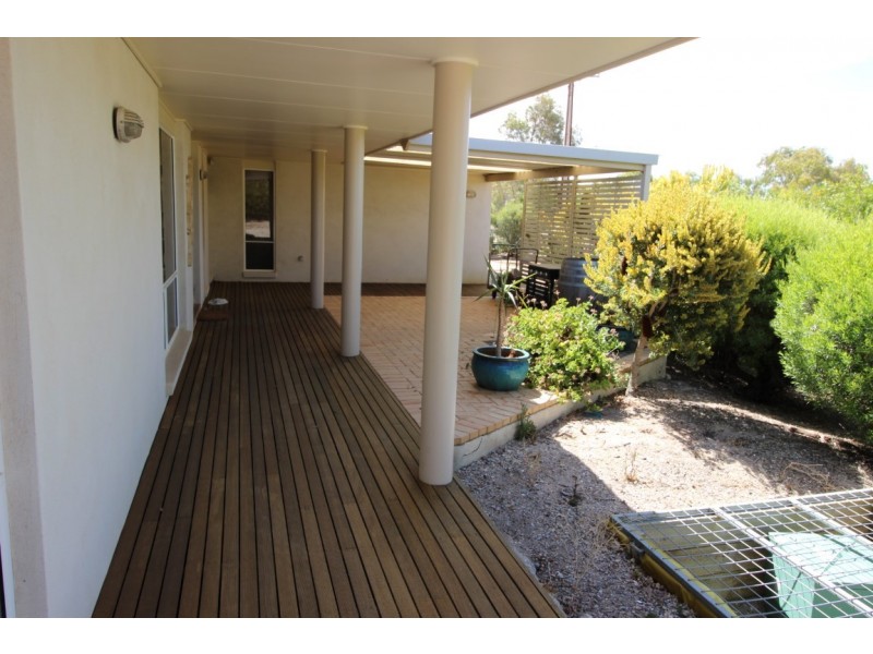 Lot 10 Woolshed Drive, Mount Dutton Bay SA 5607