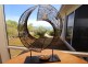 Lot 10 Woolshed Drive, Mount Dutton Bay SA 5607