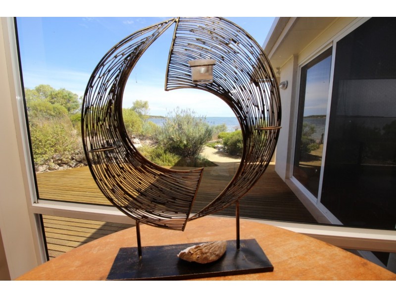 Lot 10 Woolshed Drive, Mount Dutton Bay SA 5607