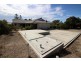 Lot 10 Woolshed Drive, Mount Dutton Bay SA 5607