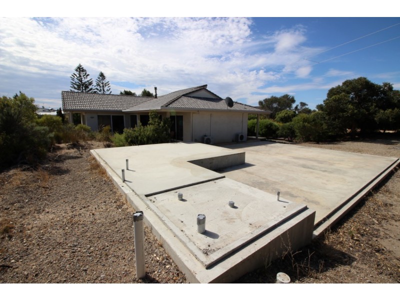 Lot 10 Woolshed Drive, Mount Dutton Bay SA 5607