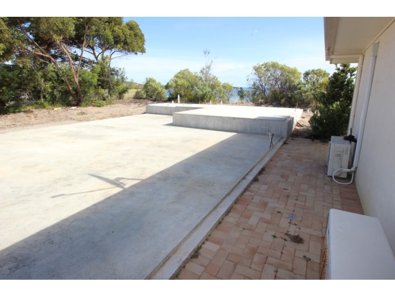Lot 10 Woolshed Drive, Mount Dutton Bay SA 5607