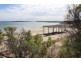 Lot 10 Woolshed Drive, Mount Dutton Bay SA 5607