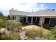 Lot 10 Woolshed Drive, Mount Dutton Bay SA 5607