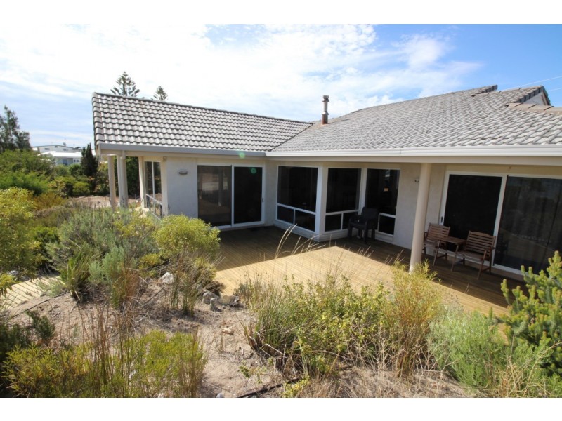 Lot 10 Woolshed Drive, Mount Dutton Bay SA 5607