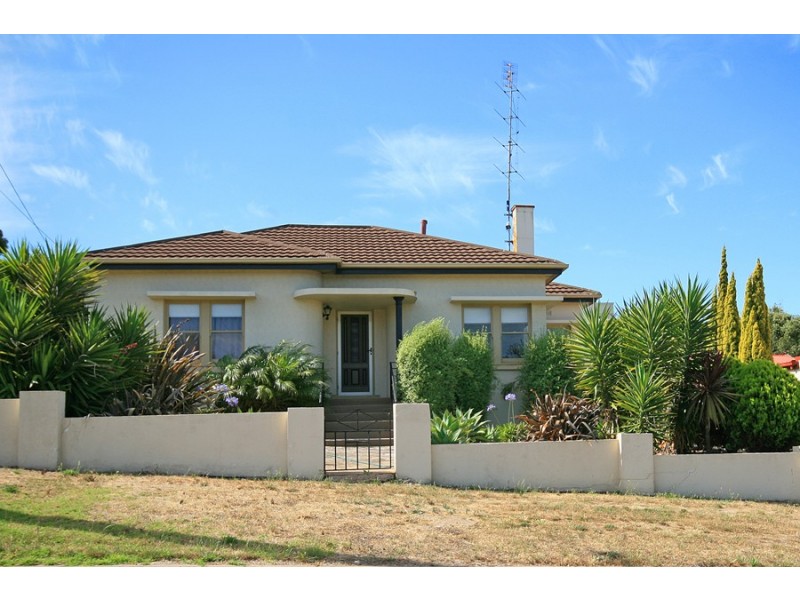 8 Kemp Avenue, Port Lincoln SA 5606