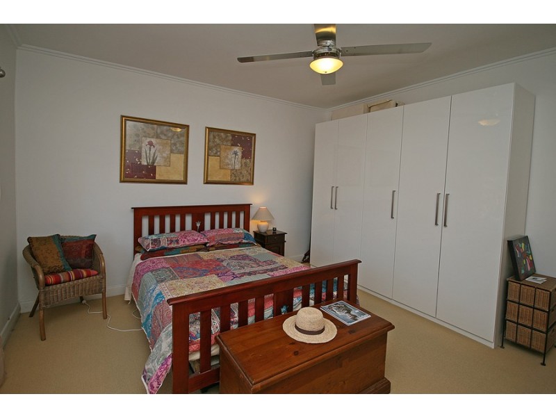 8 Kemp Avenue, Port Lincoln SA 5606