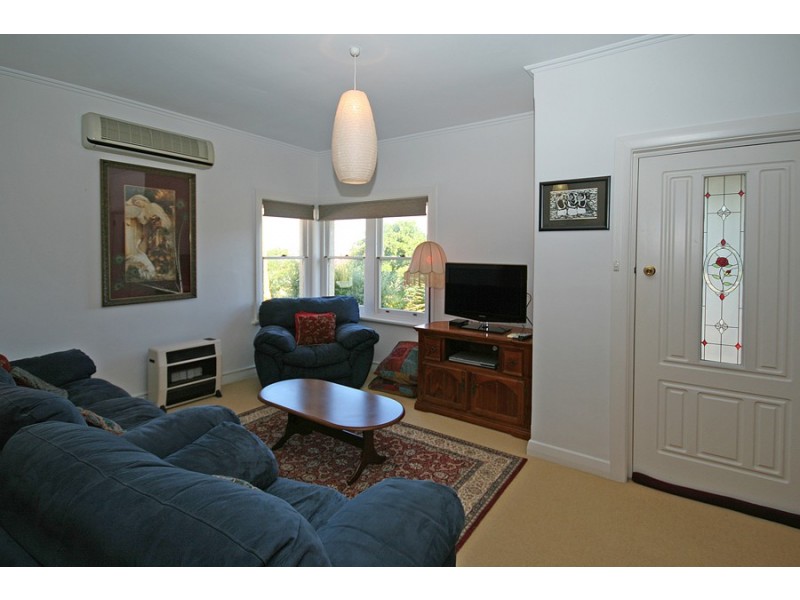 8 Kemp Avenue, Port Lincoln SA 5606