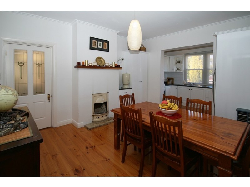 8 Kemp Avenue, Port Lincoln SA 5606