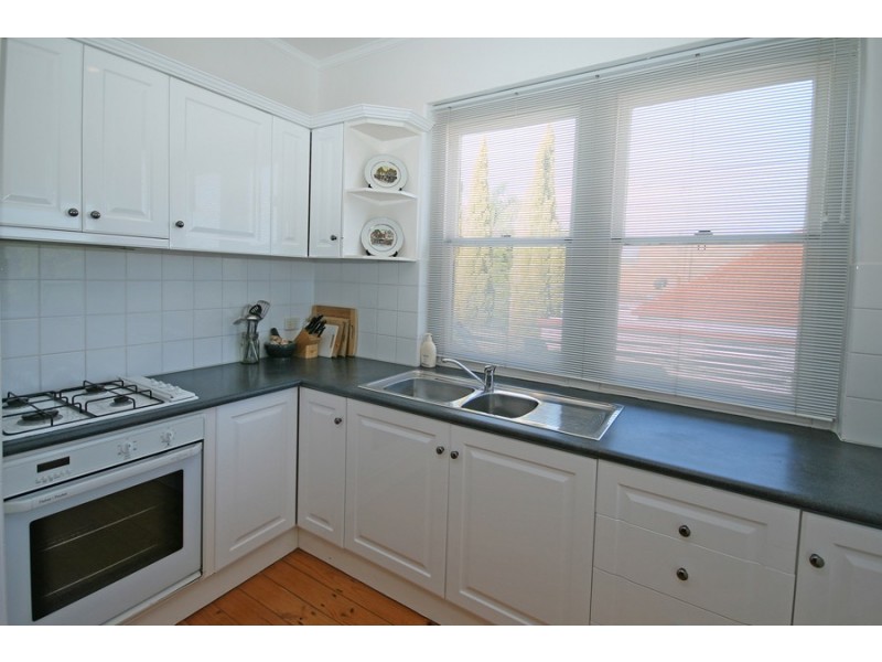 8 Kemp Avenue, Port Lincoln SA 5606