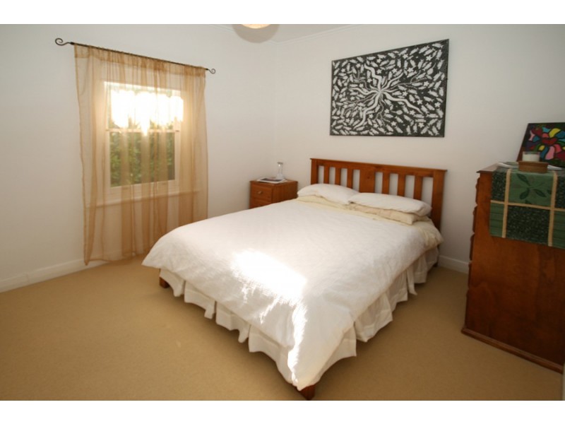 8 Kemp Avenue, Port Lincoln SA 5606