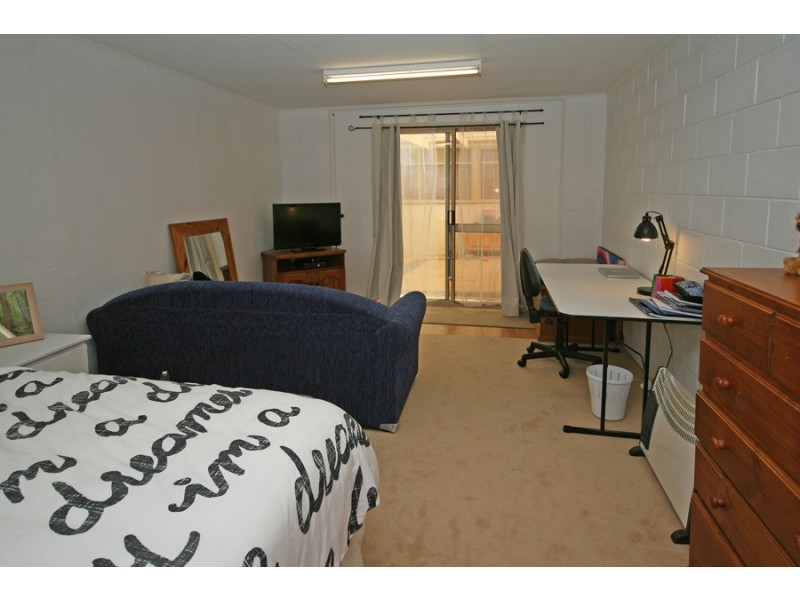 8 Kemp Avenue, Port Lincoln SA 5606