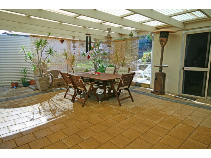 8 Kemp Avenue, Port Lincoln SA 5606