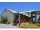 47 Beach Tce, Elliston SA 5670