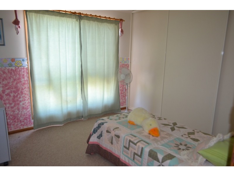 47 Beach Tce, Elliston SA 5670